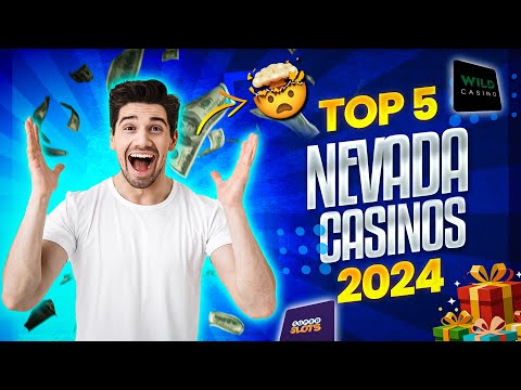 Hrajte Gratis v Online Kasinu s Nášim Nabídkami Free Play v České Republice