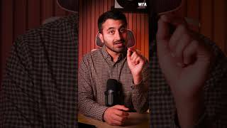 Indus Water Treaty Explained Pahalgam At