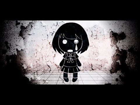【Sugita Akihito 杉田 明仁】 MINDBRAND / マインドブランド【UTAUカバー】