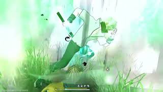 Bu Bidan Rita V1R4L T1Kt0K Gameplay Free Fire