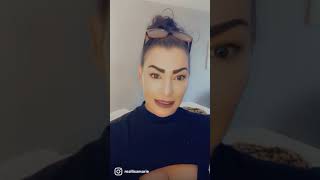 Lisa Marie Varon