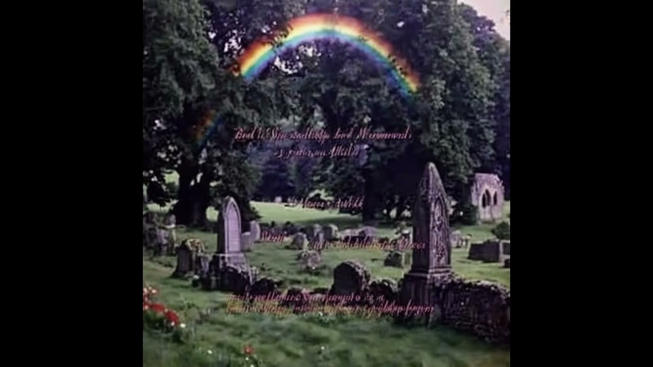 osamason gyro psykotic type beat