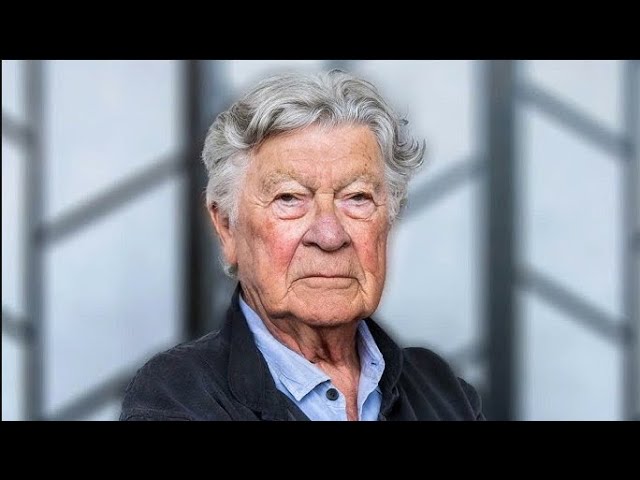 He Utterly Hated Paul McCartney, Now We Know The Reason Why''