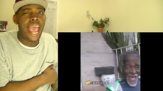 Mr Postman - Remix Compilation BY TWINKIEMAN REACTION!!!