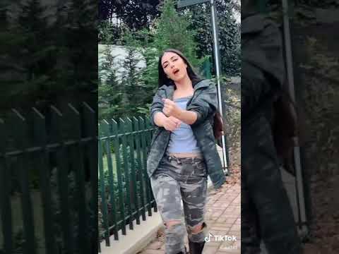 كافي سكوت عادي نموت احنه ربات الحرييه علوش