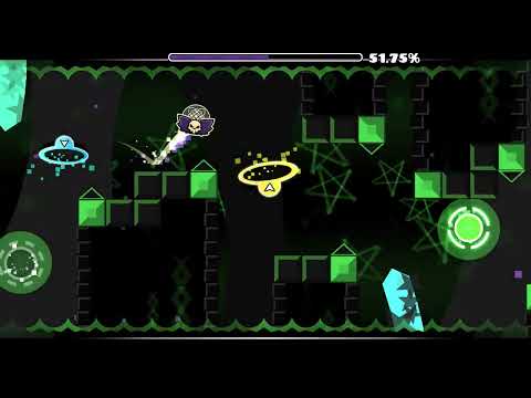 Showcase for I Dream Of