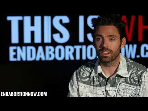 #ThisIsWhy Abortion Is Still Legal