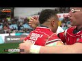 Every Try From Round 12 | Rugby Highlights | Gallagher PREM 25/26