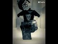 voltei. //#roblox #naofloppa #desflopacomu