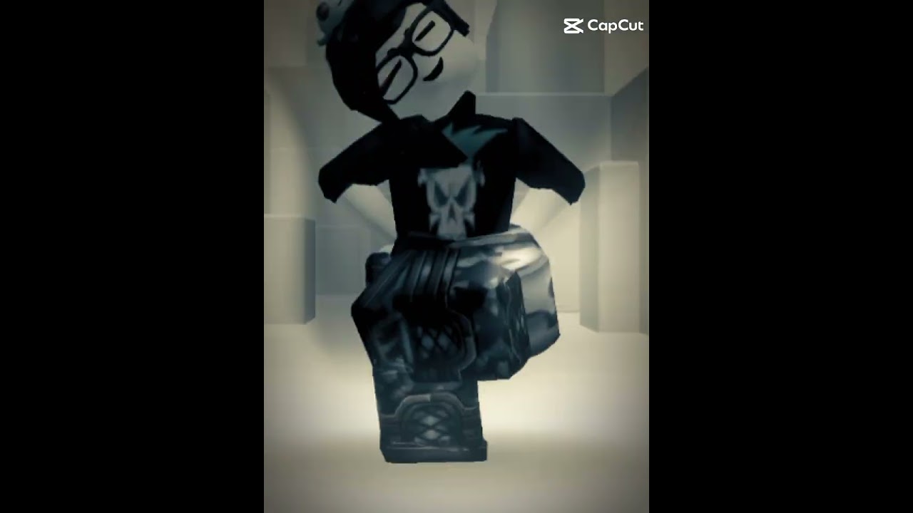 voltei. //#roblox #naofloppa #desflopacomu
