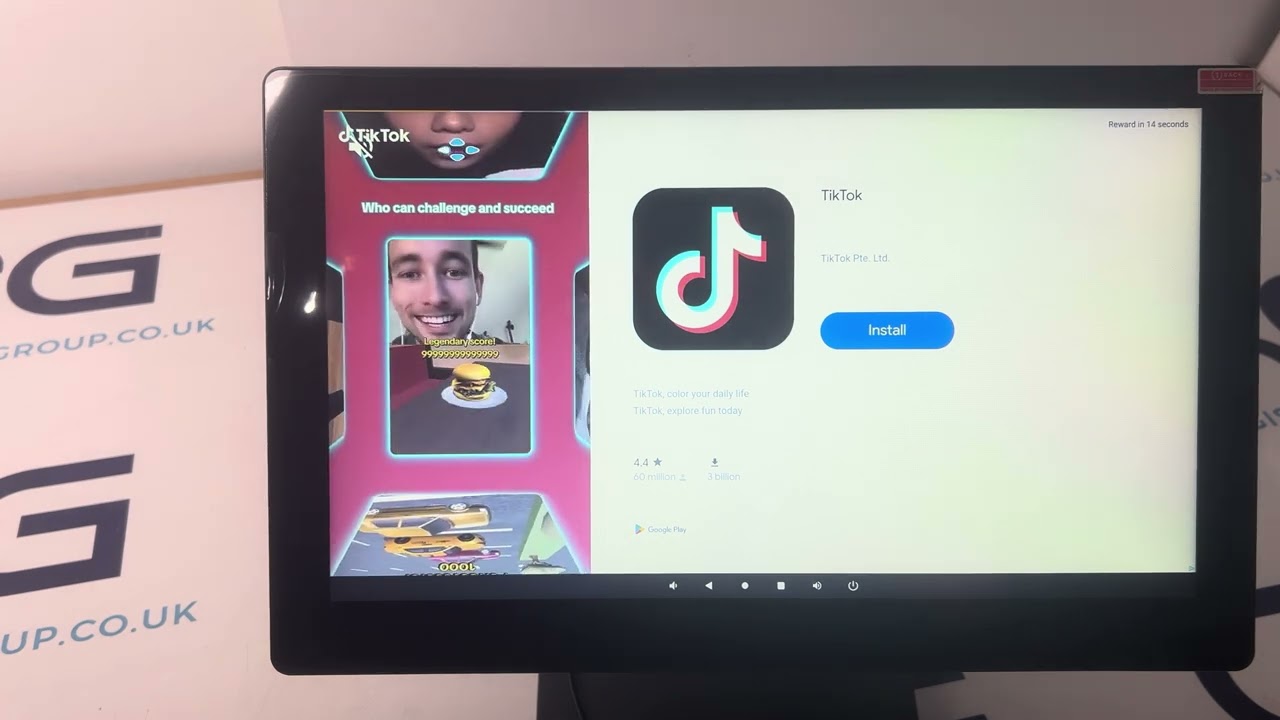 How to Backdate Sumup Version