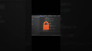 Semester Project || Information Security || AKB EDITS || ..........