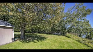 269 Kohon Road video tour