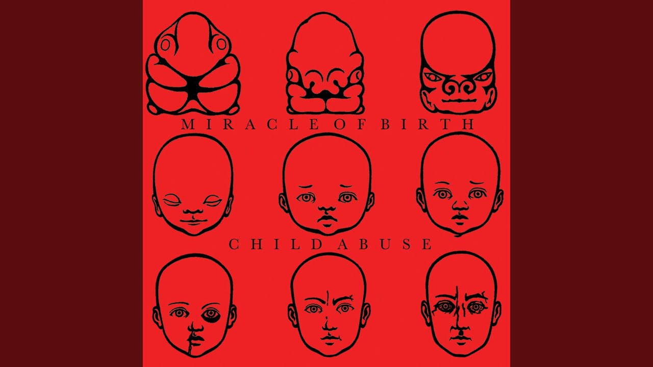 Pre-Emptive Priapism