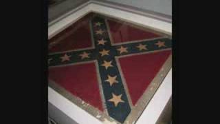 Jefferson Davis Memorial State Historic Site