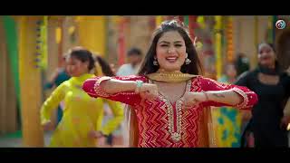 Khdus Mil Gaya .. Official Video