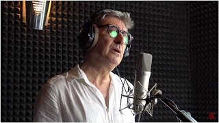 Tozan Alkan, Madımak için söyledi