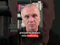 Brawurowa akcja Delta Force na Maduro. Gen. Polko: To był chirurg naczelny