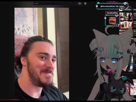 Reacting to the Best al jokes Shorts!