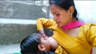 Download Lagu Mitwa 4K Video - KANK | Shahrukh Khan, Rani Mukherjee | Shafqat Amanat Ali, Shankar Mahadevan MP3