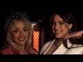 Sabrina Carpenter House Tour Behind The Scenes 