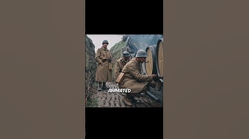 Old Photo Colorize & Animated