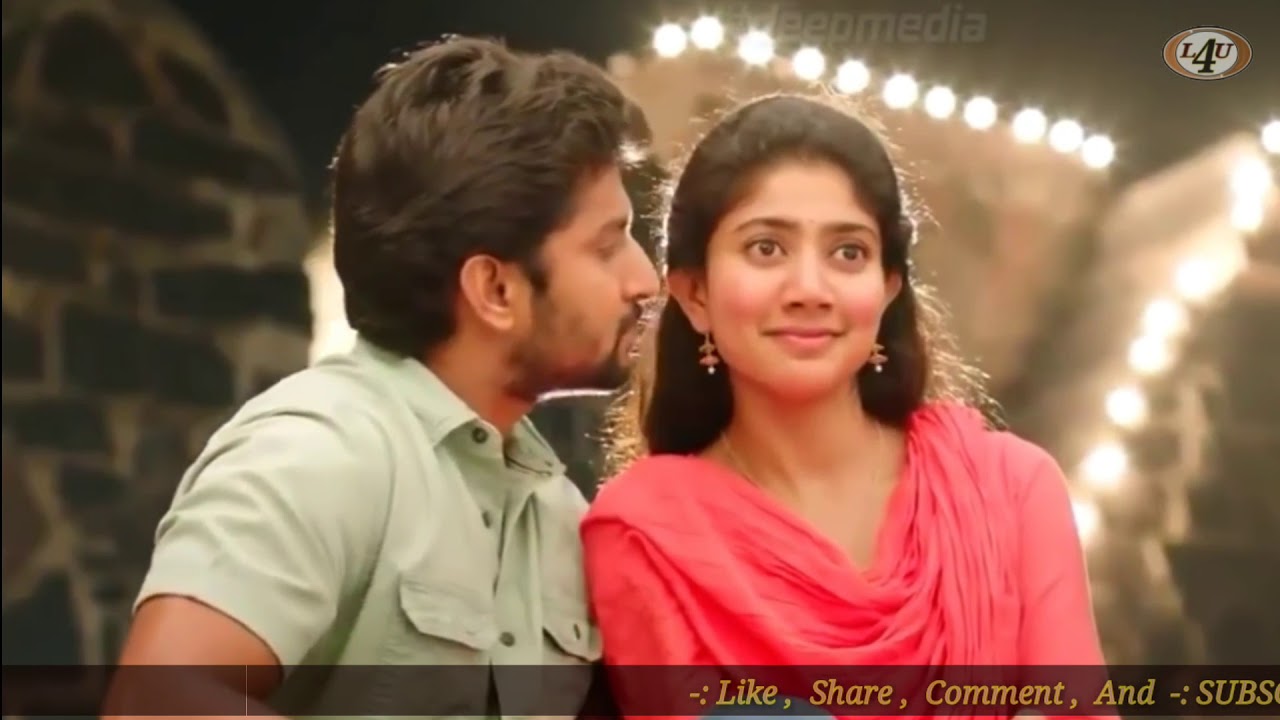 💫 New Whatsapp Status Video 2019 || 💫Romantic Status Video || Love For You ||