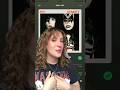 Eddie Munson inspired book - writing playlist day 1 #music #kiss #eddiemunson #writing #author