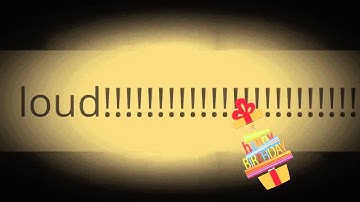 Klasky Csupo Multi Rendering Round 10 vs Epic Johansson