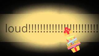 Klasky Csupo Multi Rendering Round 10 Vs Epic Johansson