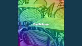 Friendly Moods for Smart Outcomes