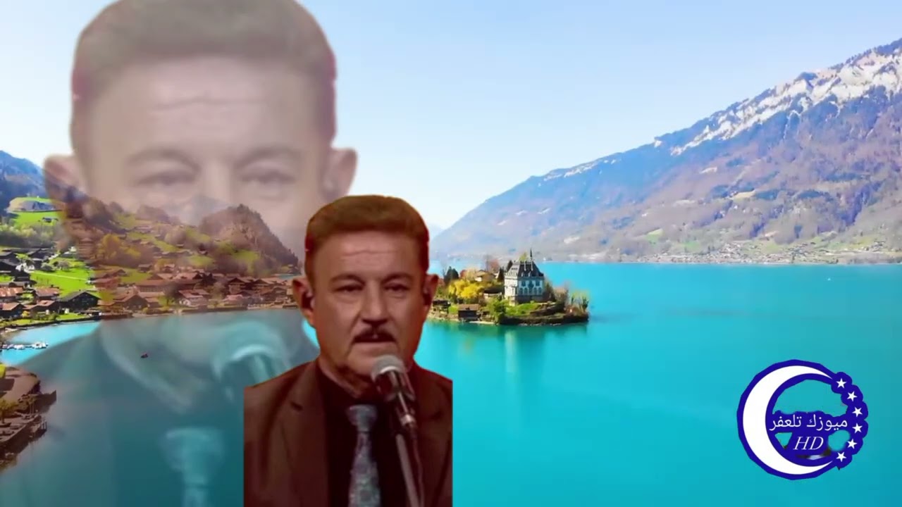 محمد قاسم قوجه بابا /قصة عاشق غارب/