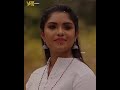Adi Penne Cover Song WhatsApp Status Amos Paul Suria Velan Stephen Zechariah Ruphini Adi Penne Cover Song WhatsApp Status Amos Paul Suria Velan Stephen Zechariah Ruphini