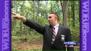Famous Jimmy Cook  aka  Luvyashawty justaguyk  hotguyplays luvyababy1oo GoOrDieTroll Profile