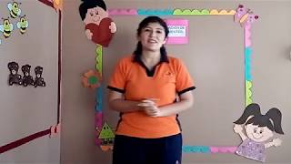 CLASIFICACION DE ALIMENTOS - MISS CELI