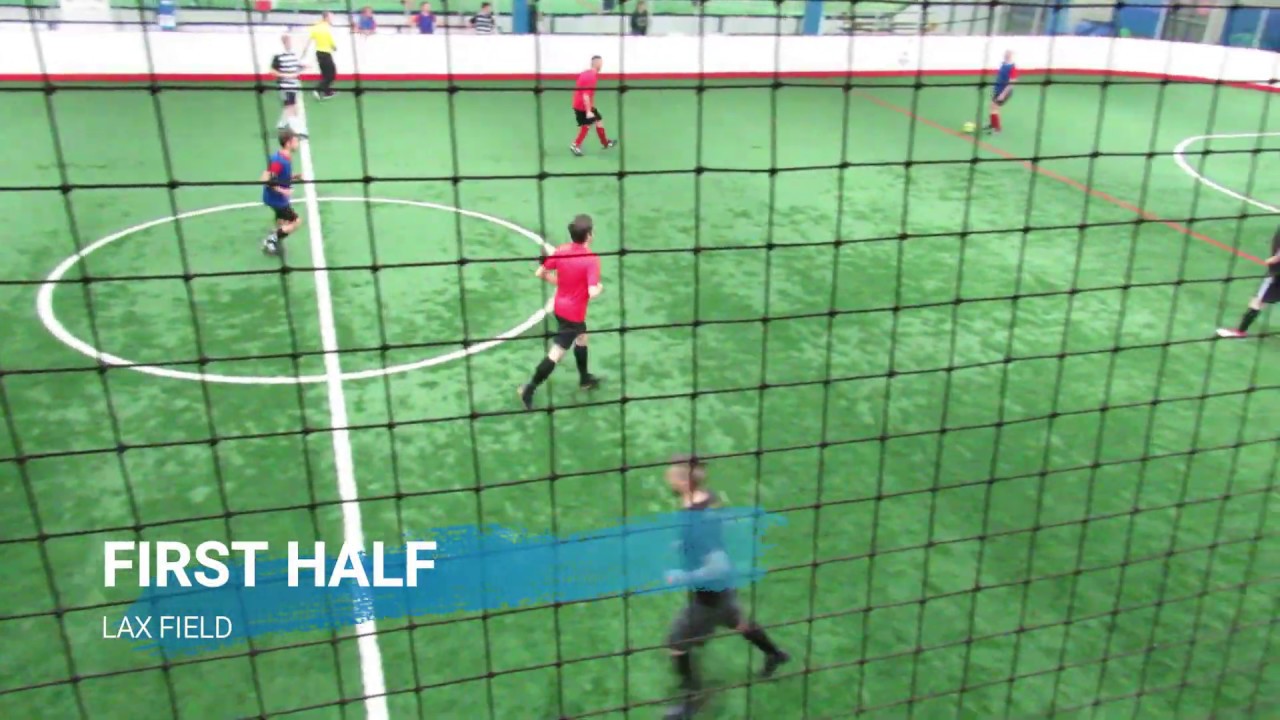 SP V MONOLITH WRATHES