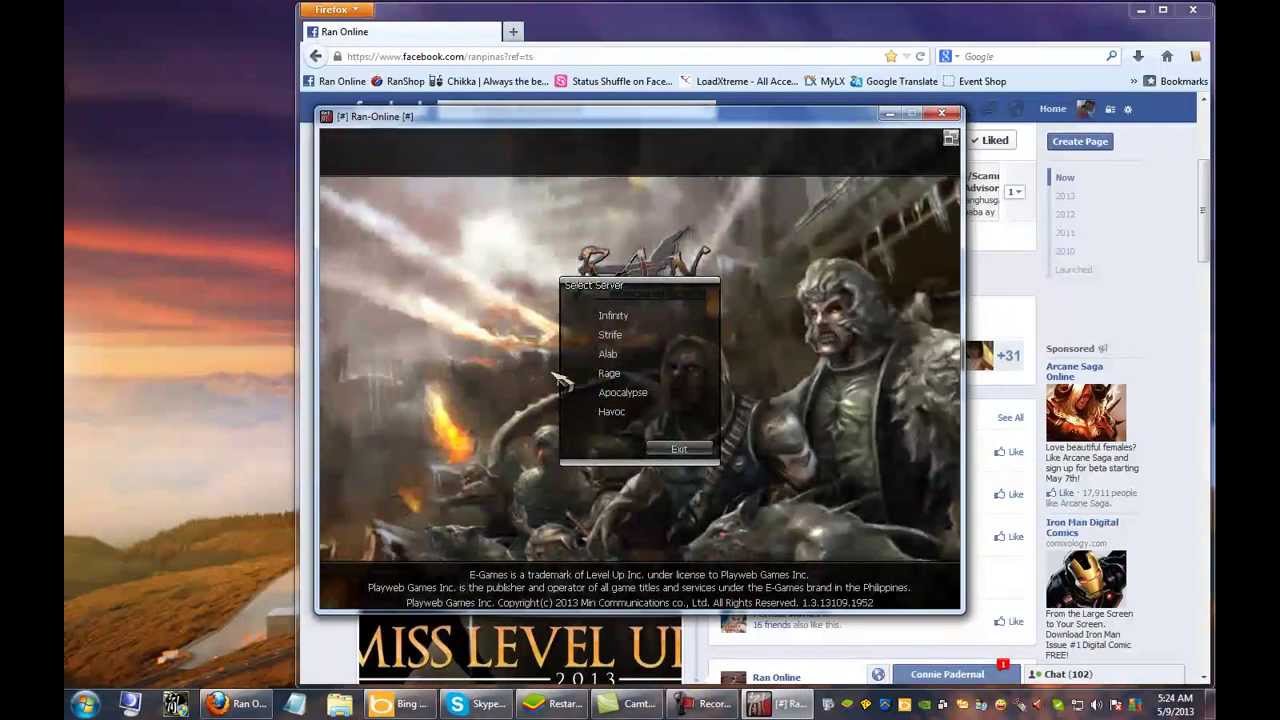 sandboxie stopped working sandboxie stopped working