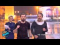 highlights e diell 10012016 pa limit