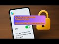 How to Enable Parental Controls