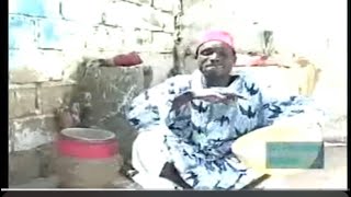 Sanekh ak rap yi à mourir de rire 😂 