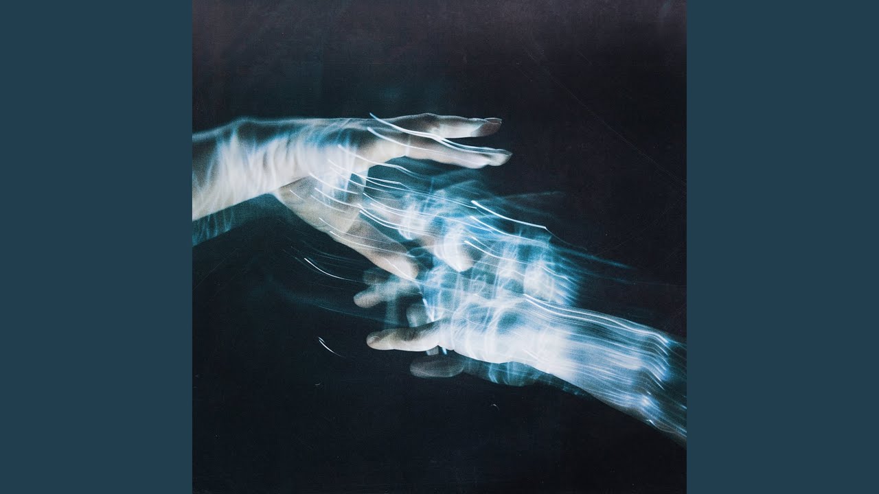 Watch Contigo on YouTube Watch Contigo on YouTube