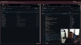 Why I Split My Tiny Rust App Into So Many Pieces