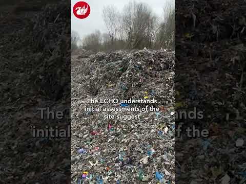 Image youtube