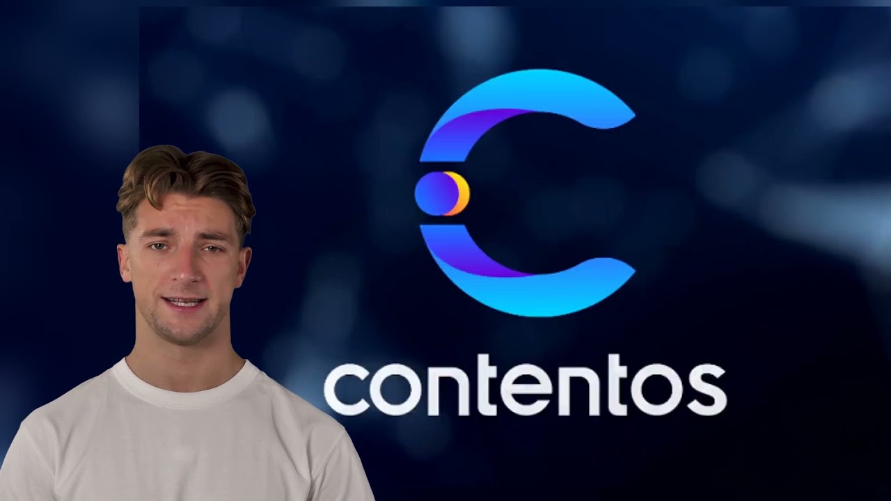 COS PRICE PREDICTION 2021