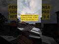 Switch Lens Google Pixel 8 Pro | Fhd 60fps