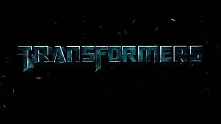 Transformers ROTF intro