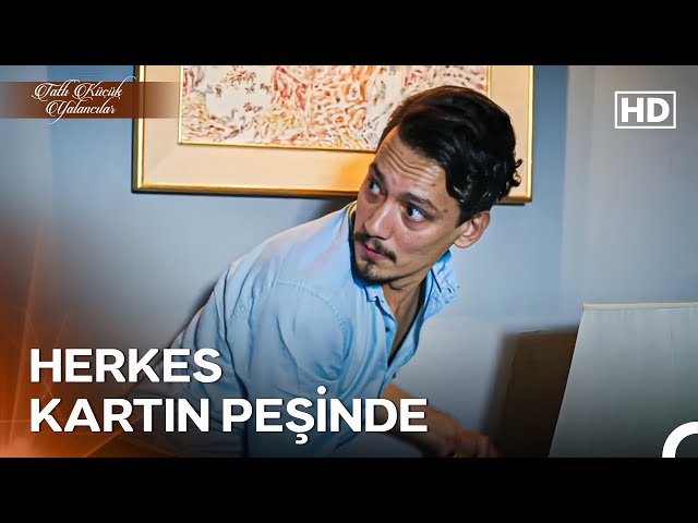 Juda oriq anoreksik ayol bilan jinsiy aloqa