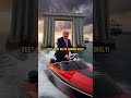 Trump Opens China Trade Gate... But It's a TRAP! 😂 AI Parody #trump #china #TrumpParody #ChinaTrade