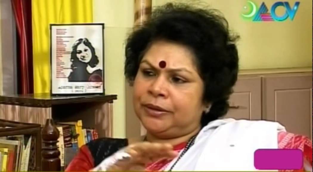 Ente Daivam - Rose Mary (Full Episode)