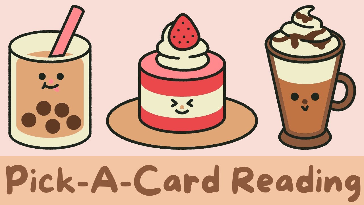 🔮 🤑 Ваше финансовое будущее 🤑 🔮 Гадание на картах Таро